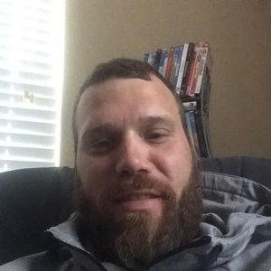 Meet your Posher, Allen